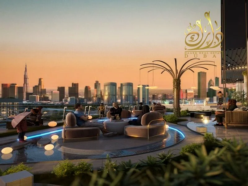 20% DP | POOL VIEW | CORNER UNIT | LIMITED OFFER63933332255362113