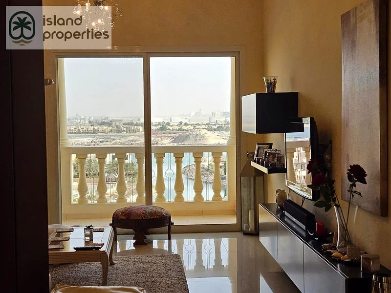Fully furnished two bedroom apartment63860349543938113