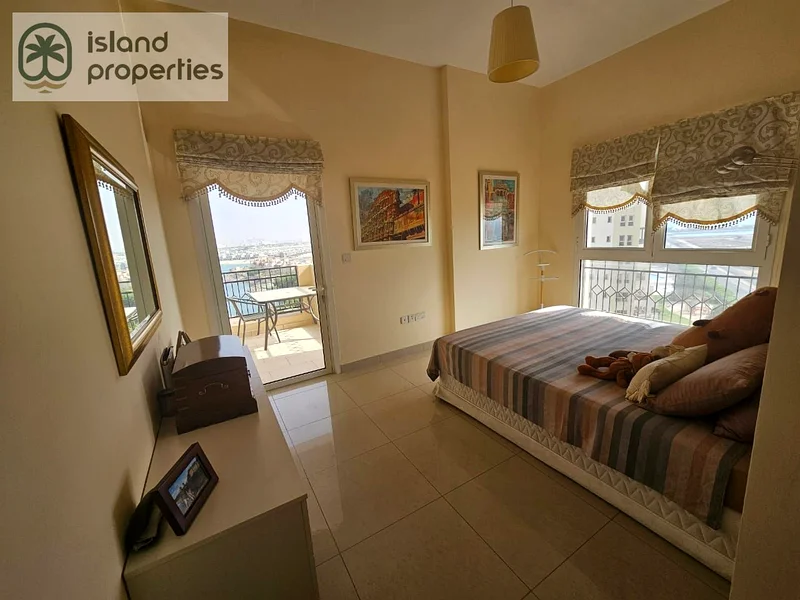 Fully furnished two bedroom apartment63860349543938112