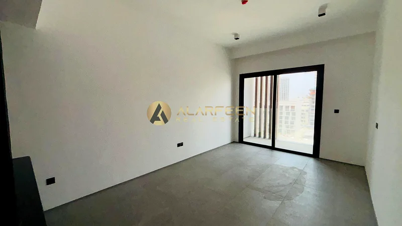 جديد بالكامل | مجهز بالكامل | مسبح لا متناهي63788460510466112