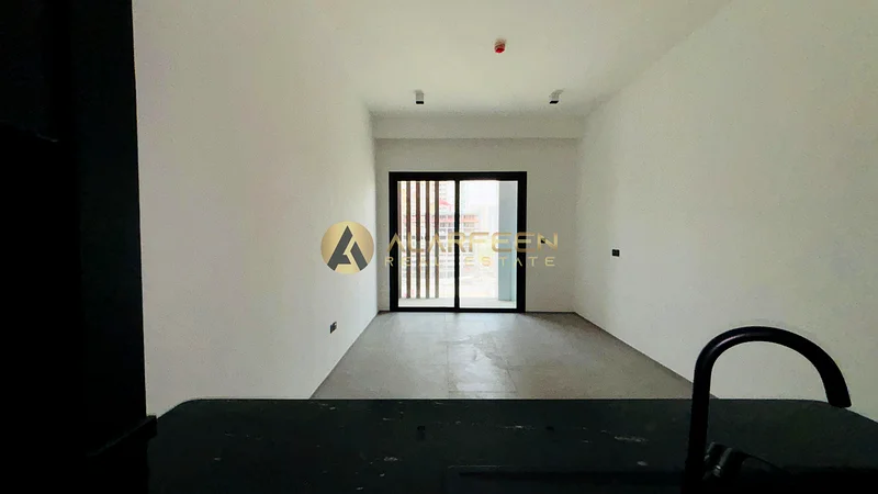 جديد بالكامل | مجهز بالكامل | مسبح لا متناهي63788460510466111