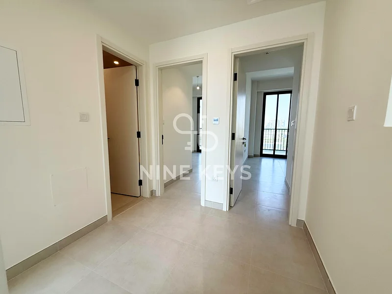 Unfurnished | Back-to-Back | Brand New  | Bigger Plot63737083424131113