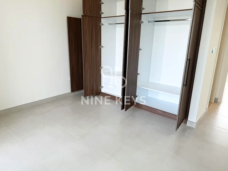 Unfurnished | Back-to-Back | Brand New  | Bigger Plot63737083424131114