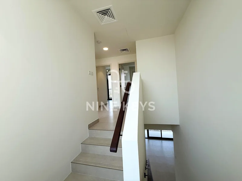 Unfurnished | Back-to-Back | Brand New  | Bigger Plot63737083424131112