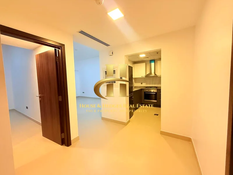 Ready To Move | Spacious | High Floor63786649738883114