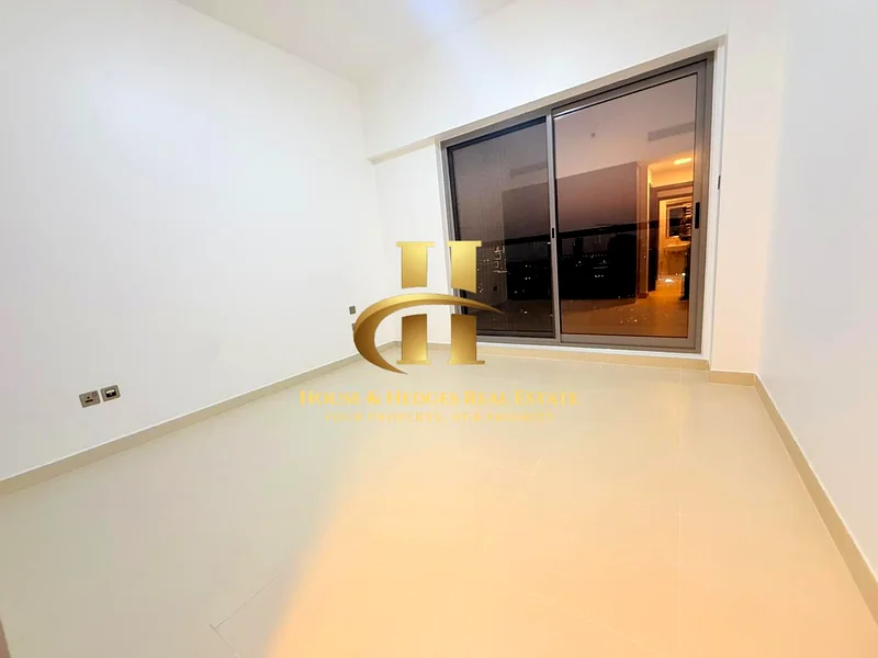 Ready To Move | Spacious | High Floor63786649738883110