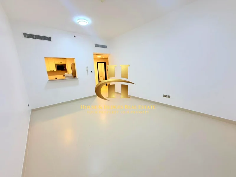 Ready To Move | Spacious | High Floor63786649738883112