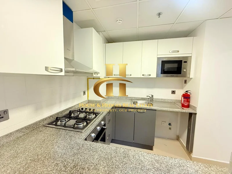 Ready To Move | Spacious | High Floor63786649738883111