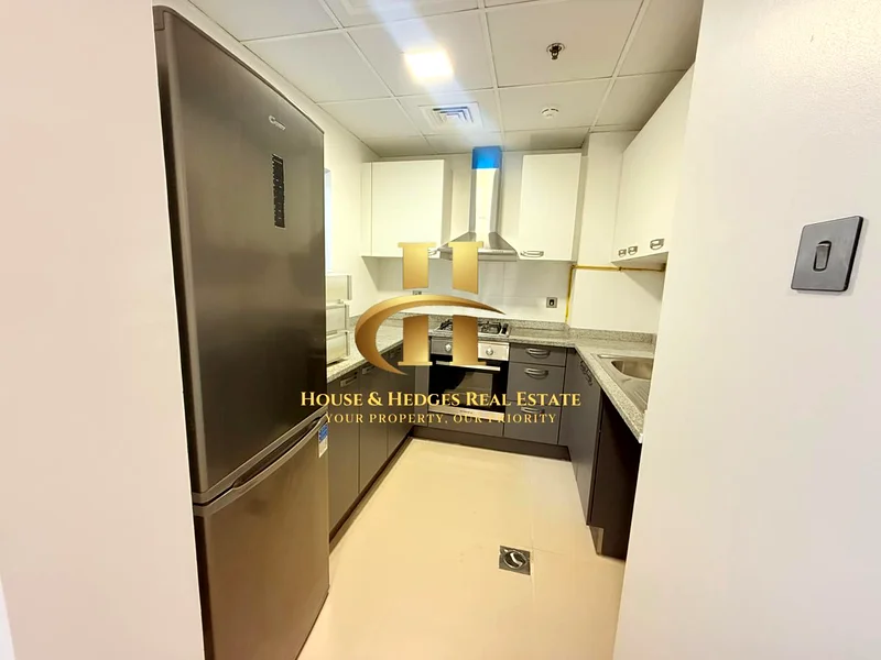 Ready To Move | Spacious | High Floor63786649738883113