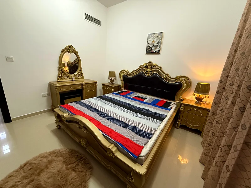 غرفة للإيجار63623567635073112
