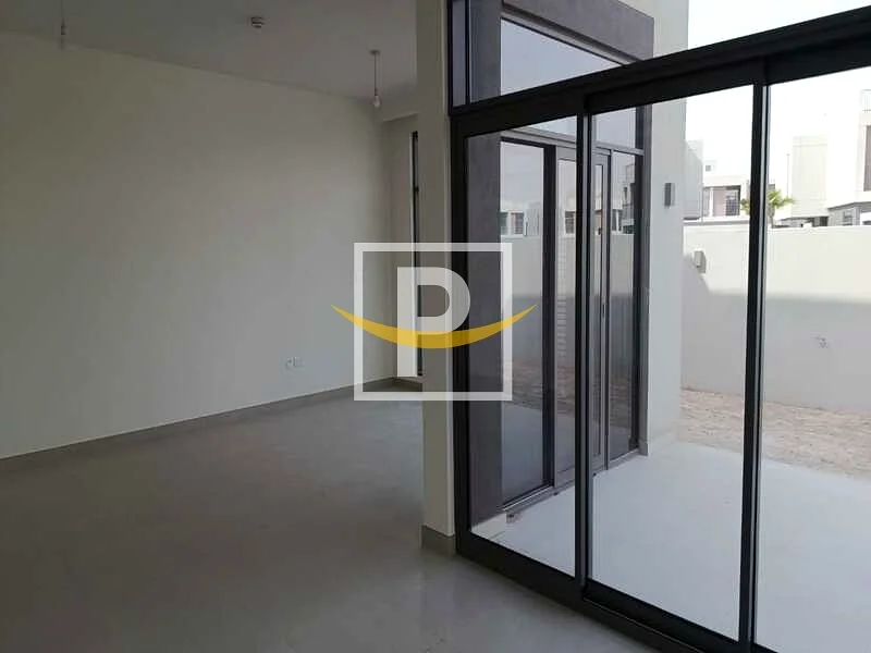 Multiple Options|Luxurious Villa|Rooftop Terrace63751682792962113