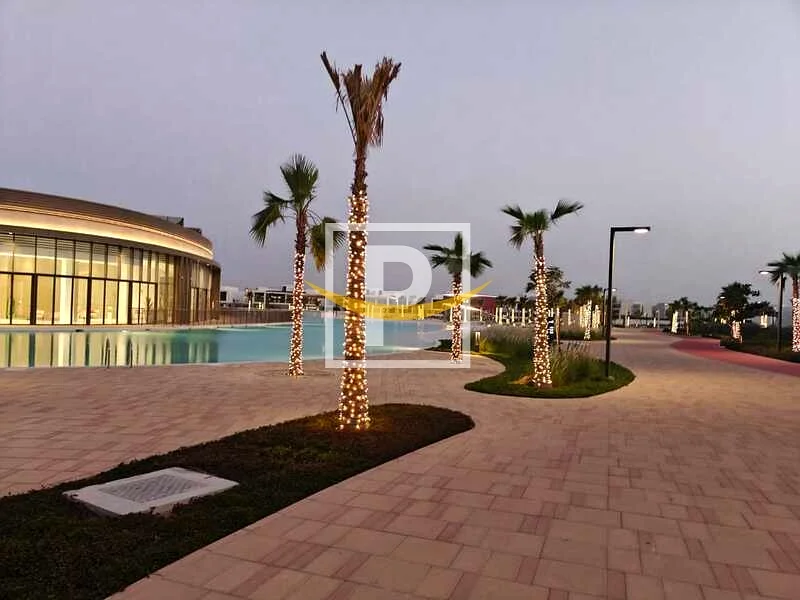 Multiple Options|Luxurious Villa|Rooftop Terrace63751682792962110