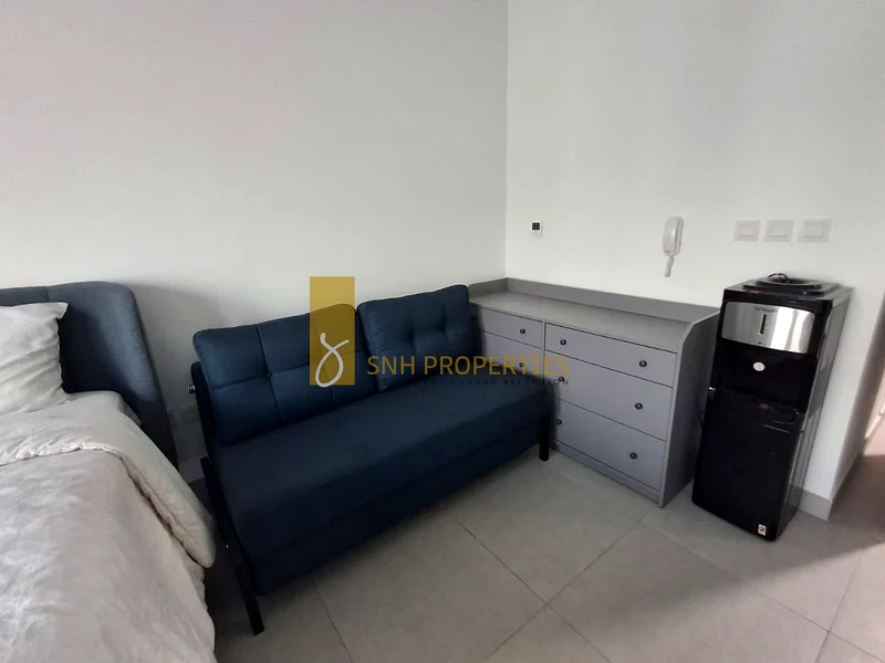 READY TO MOVE IN | POOL VIEW | HIGH FLOOR63732298293251112