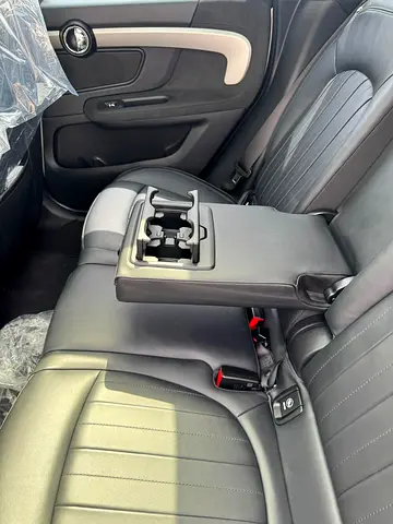 صورة 13 لـ 2023 MINI COUNTRYMAN