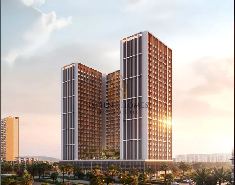 Genuine Resale | Spacious Layout | Panoramic Views64030620214275110