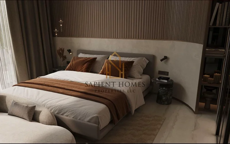 Genuine Resale | Spacious Layout | Panoramic Views64030620214275113