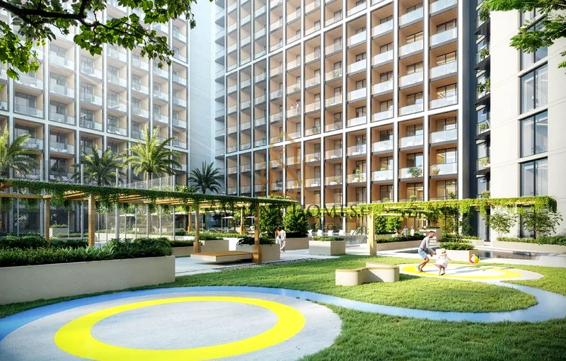 Genuine Resale | Spacious Layout | Panoramic Views64030620214275112