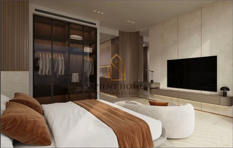 Genuine Resale | Spacious Layout | Panoramic Views64030620214275114