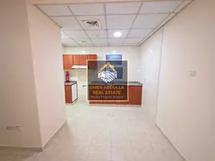 HOT OFFER AVAILABLE SPACIOUS  STUDIO  APARTMENT  WITH BALCONY
