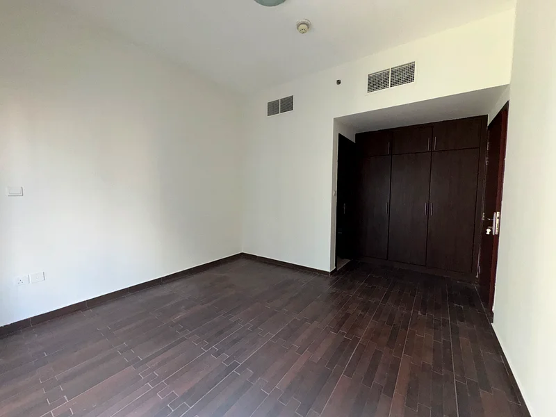 LUXURIOUS 1BHK !! SWIMMING POOL & PARKING !! READY TO MOVE63731364915203114