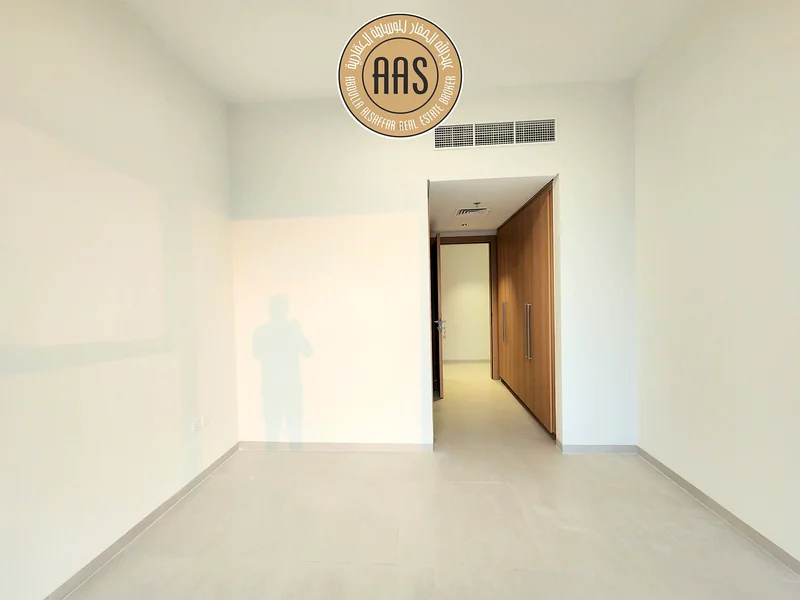 Brand New 1BHK Luxury Apartment | rent80k | Balcony | Close Kitchen | Gym & Pool | Arjan Dubai63767062030209114