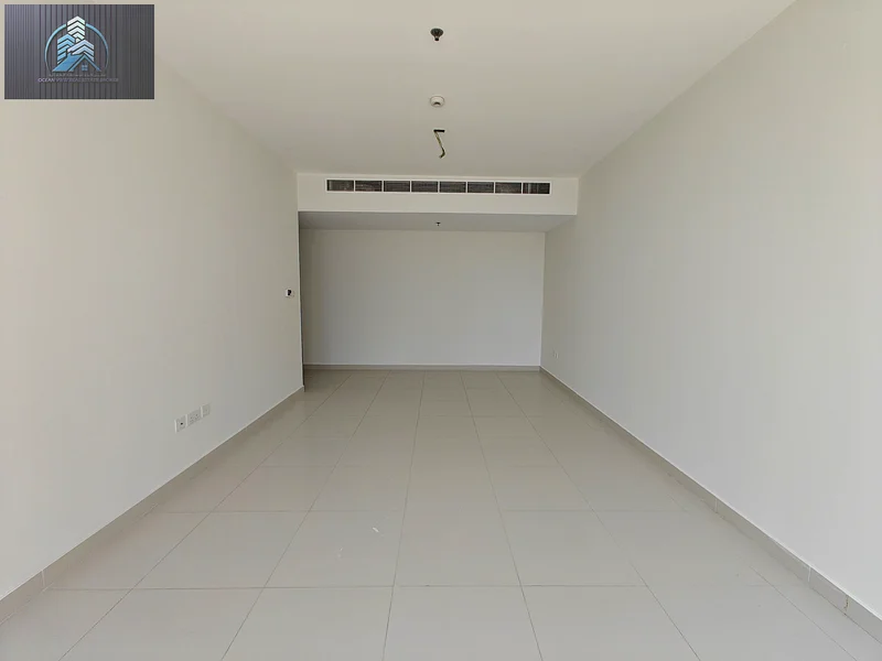 شقة رائعة مكونة من غرفتي نوم في موقع مميز || عقار ساخن || للإيجار بـ 90 ألف63765666710147112