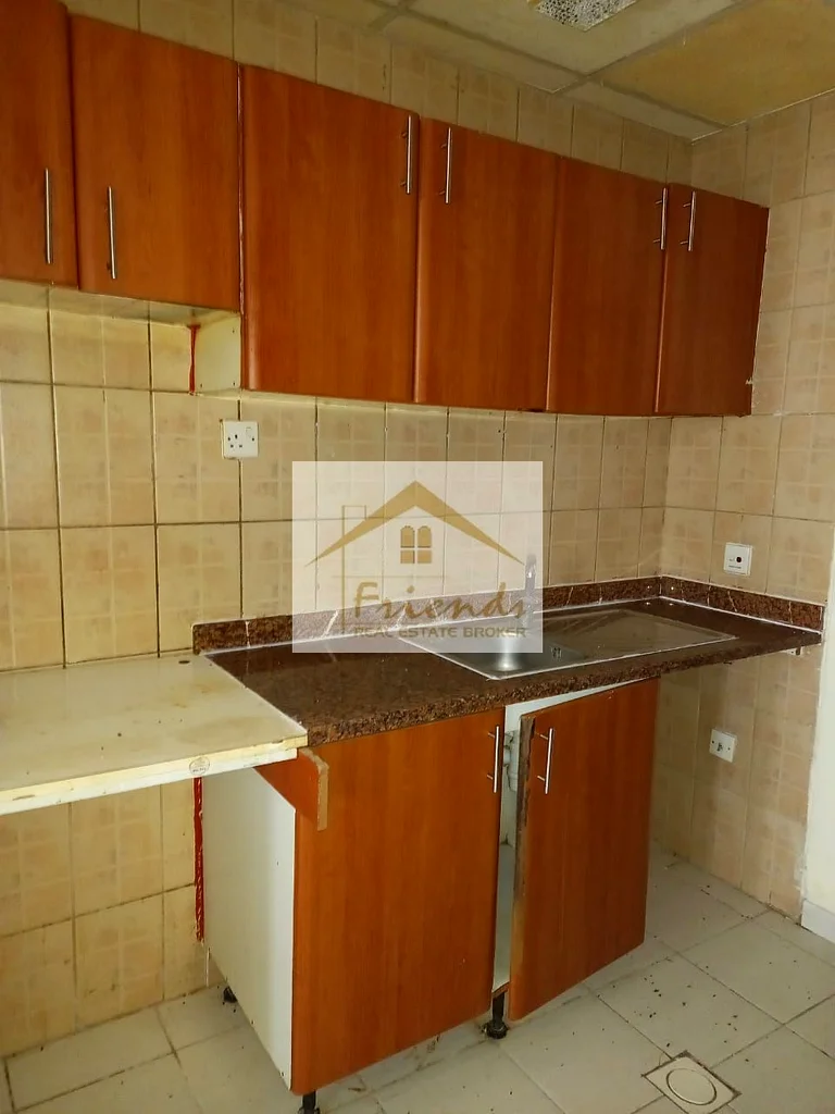 Studio for Rent in France Cluster| AED 34,000 Yearly | 463 SqFt63743216601729113