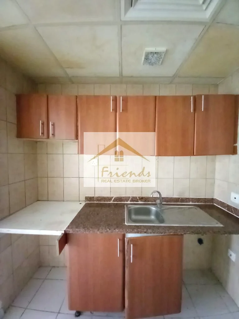 Studio for Rent in France Cluster| AED 34,000 Yearly | 463 SqFt63743216601729112