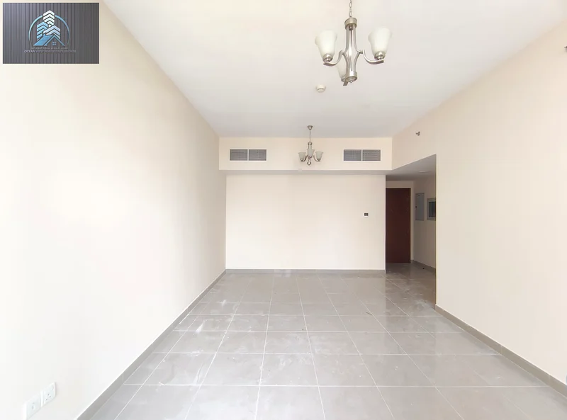عرض ساخن! شقة واسعة من غرفتي نوم مع مطبخ مغلق! مقابل 90 ألف فقط63654981905666110