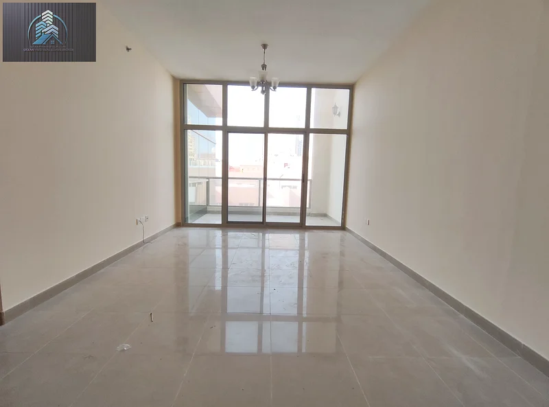 عرض ساخن! شقة واسعة من غرفتي نوم مع مطبخ مغلق! مقابل 90 ألف فقط63654981905666112