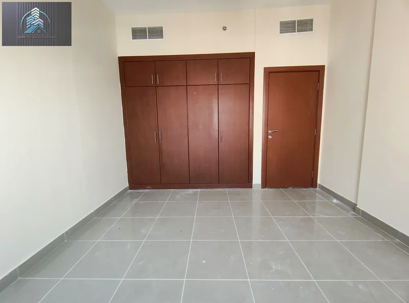 عرض ساخن! شقة واسعة من غرفتي نوم مع مطبخ مغلق! مقابل 90 ألف فقط63654981905666114