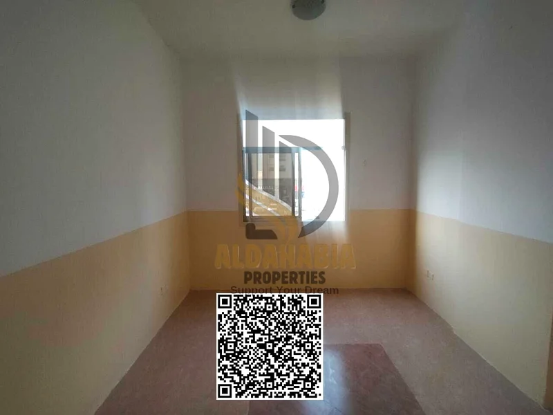 ✨ Apartment for Rent in Al Jurf 2 – Ajman ✨63715024900737111