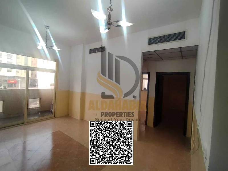 ✨ Apartment for Rent in Al Jurf 2 – Ajman ✨63715024900737110