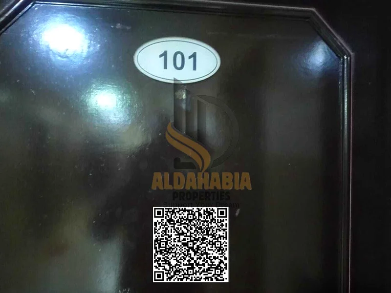 ✨ Apartment for Rent in Al Jurf 2 – Ajman ✨63715024900737114