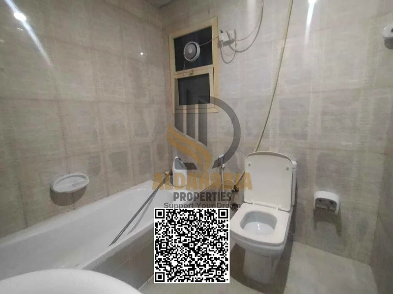 ✨ Apartment for Rent in Al Jurf 2 – Ajman ✨63715024900737112