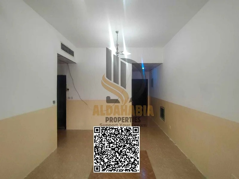 ✨ Apartment for Rent in Al Jurf 2 – Ajman ✨63715024900737113