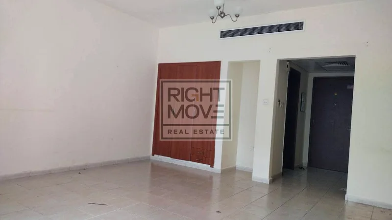 SPACIOUS STUDIO FOR RENT | PERSIA CLUSTER63741716086531114