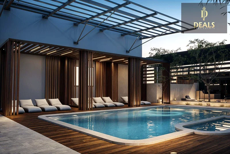 Freehold | Smart Investment | High Return on Investment63872801222017114