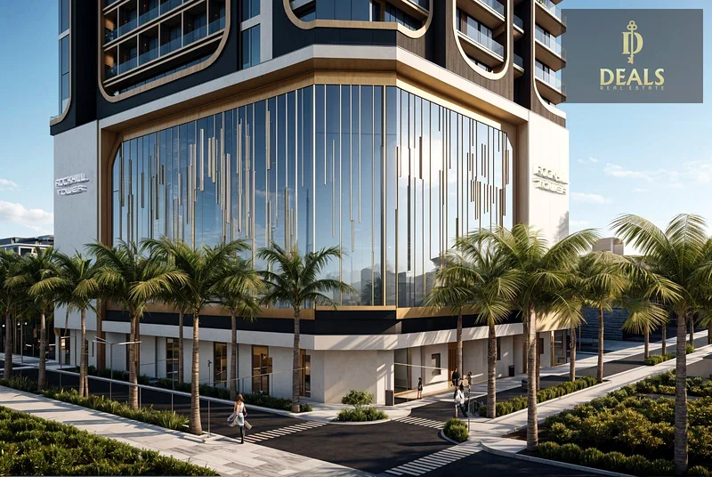 Freehold | Smart Investment | High Return on Investment63872801222017113