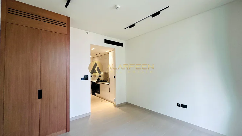 Brand New | Fully Fitted | Near JVC Entry & Exit Point63785165822849112