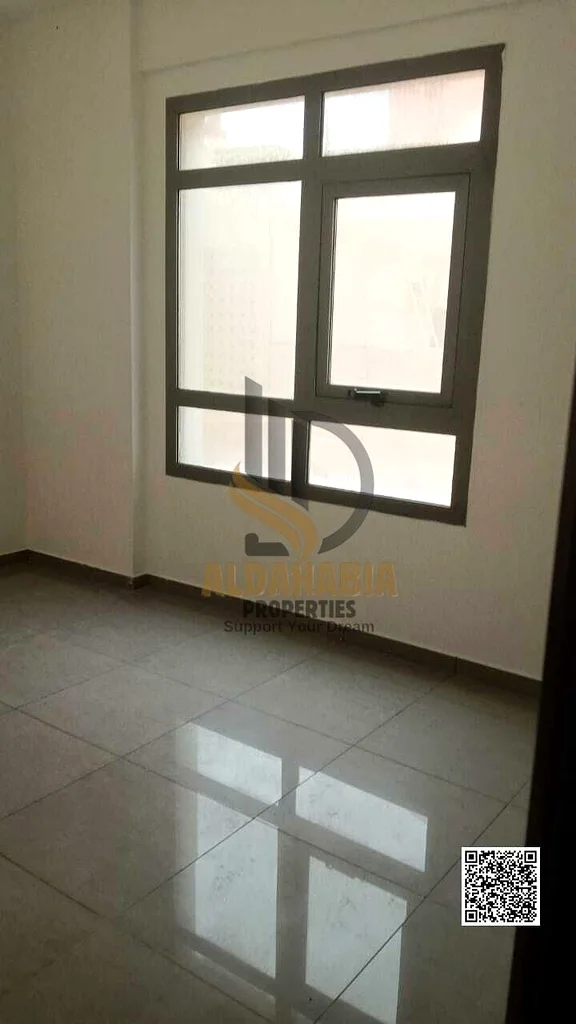 🏠 Apartment for Rent – ​​Rashidiya 2 🏠63720685542275112
