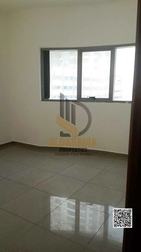 🏠 Apartment for Rent – ​​Rashidiya 2 🏠63720685542275114