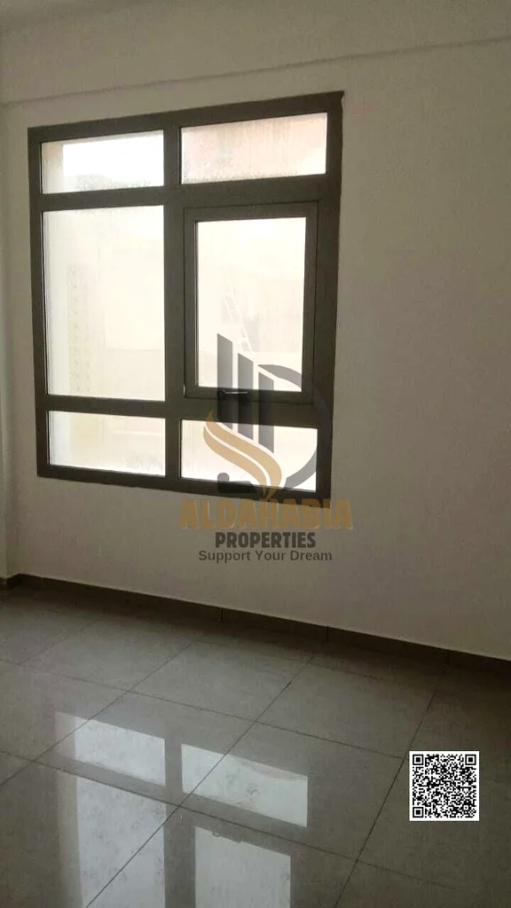 🏠 Apartment for Rent – ​​Rashidiya 2 🏠63720685542275110