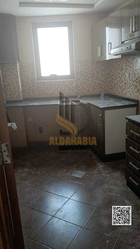🏠 Apartment for Rent – ​​Rashidiya 2 🏠63720685542275111