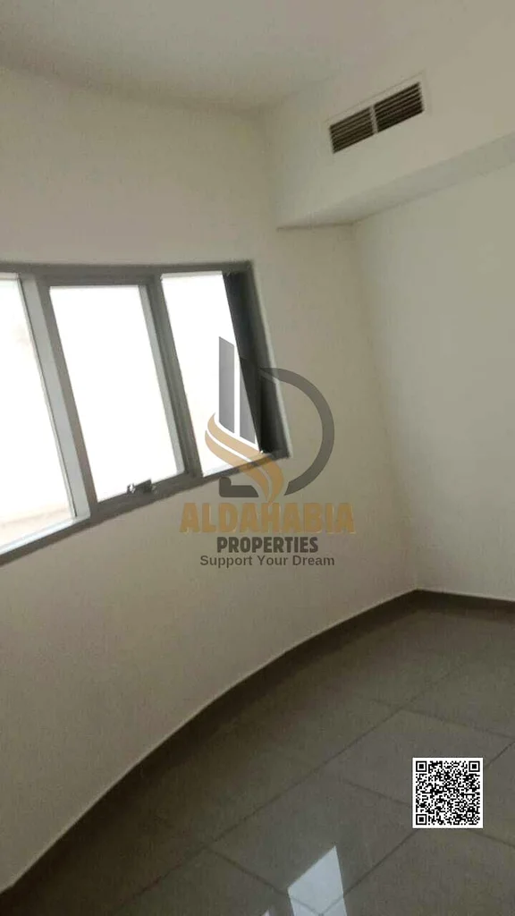 🏠 Apartment for Rent – ​​Rashidiya 2 🏠63720685542275113