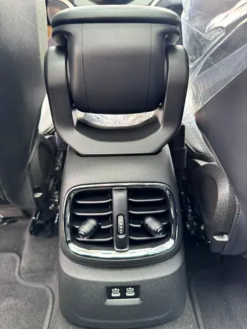 صورة 14 لـ 2023 MINI COUNTRYMAN