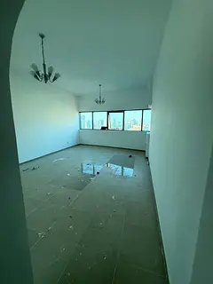 1BHK in Al Mamzar (Taawun) | Resort-Style Living Directly on Dubai Exit!  An exceptional opportunity