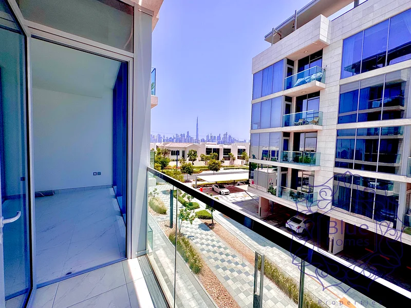 Beat Deal , BURJ KHALIFA View, 1 Bedroom Hall63750248974723111