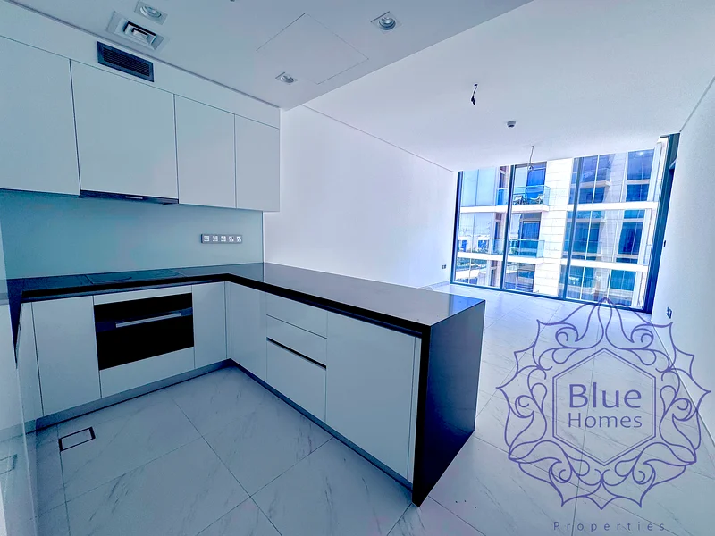 Beat Deal , BURJ KHALIFA View, 1 Bedroom Hall63750248974723113