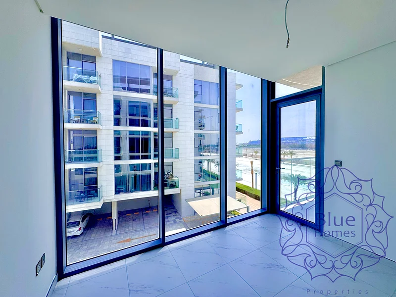 Beat Deal , BURJ KHALIFA View, 1 Bedroom Hall63750248974723110